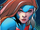 Jean Grey (Earth-TRN727)