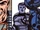 Jessup (Earth-616) from Punisher Vol 2 85 0001.jpg
