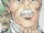 Joel (Earth-616) from Spectacular Spider-Man Vol 1 236 001.png