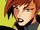 Karen O'Malley (Counter-Earth) (Earth-TRN583) from Spider-Man Unlimited Vol 2 1 0001.jpg