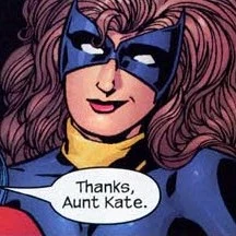 Katherine Pryde (Earth-2182) from Exiles Vol 1 41 0001