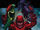 Kick-Ass 3 Vol 1 7