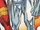King Ice (Earth-616)
