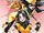 Laura Kinney: Wolverine Vol 1 9