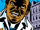 Leon Garcia (Earth-616) from Captain America Vol 1 139 001.png