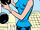 Liz Hilton (Earth-616) from Kathy Vol 1 13 001.jpg