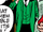 Louis Wilson (Earth-616) from Amazing Spider-Man Vol 1 68 001.png