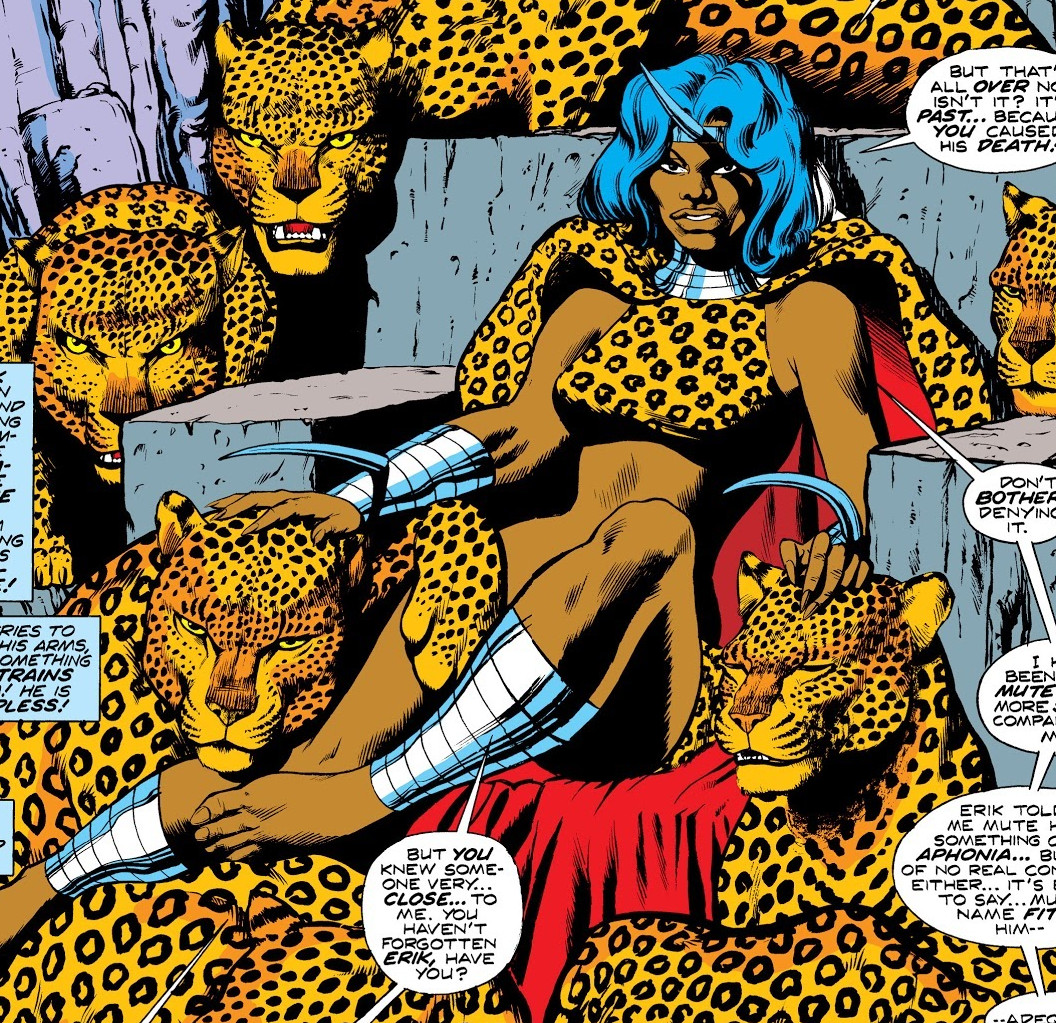 Madam_Slay_%28Earth-616%29_from_Jungle_Action_Vol_2_18_0001