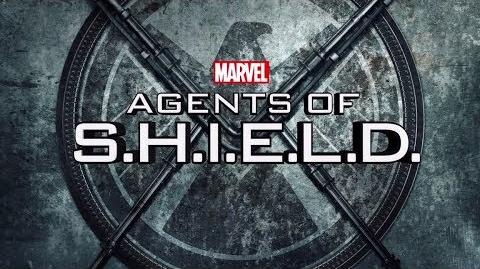 Marvel's Agents of SHIELD Season 5 Promo (HD)
