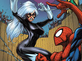 Marvel Adventures Spider-Man Vol 2 22