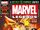 Marvel Legends (UK) Vol 4 1