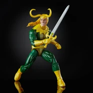 Marvel Legends Loki.jpeg (463 KB) Marvel Legends