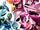 Marvel Rivals: Hellfire Gala Vol 1 1