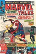 Marvel Tales Vol 2 11