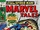 Marvel Tales Vol 2 24