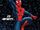 Marvel Universe: Ultimate Spider-Man Vol 1 22