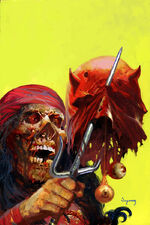 Earth-Z (Zombiverse) (Earth-2149)