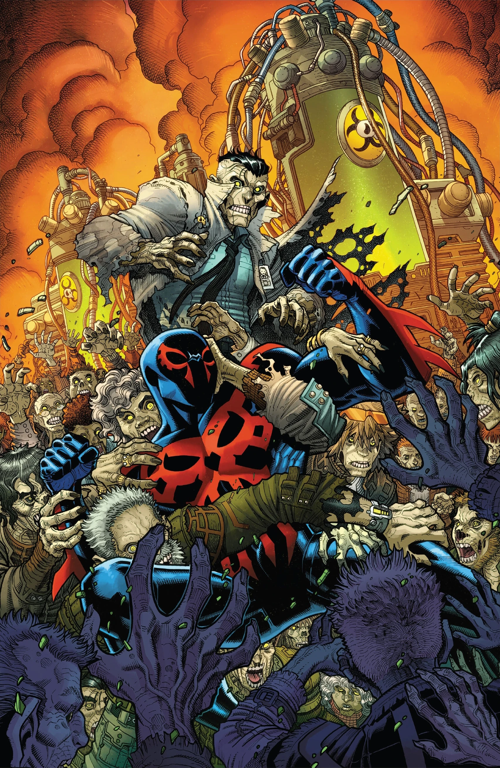 ogna様 オグナヘイジー / 南信州ビール – 鈴木酒販ONLINE STORE