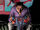 Miles Morales: Ultimate Spider-Man Vol 1 2