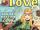 My Love Vol 2 27