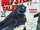 Mystery Tales Vol 1 31