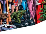 New Gods (Earth-82324)