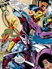 Newark (Delaware) from Thunderbolts Vol 1 2 001
