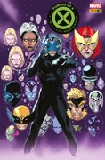 Nuovissimixmen76.jpg (240 KB) I Nuovissimi X-Men #76 2019, 11