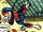 Nutcracker (Earth-9047) from What The--?! Winter Special Vol 1 1 001.jpg
