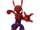 Peter Porker (Earth-91119)