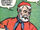 Pierre Garou (Earth-616)