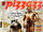 Pizzazz Vol 1 1