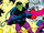 Raksor (Earth-616) from Avengers Annual Vol 1 14 001.jpg