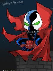 Rakugali1