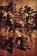 Rawhide Kid (Vol. 4) #3