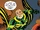 Sean Cassidy (Earth-13729)