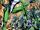 Sensational She-Hulk Vol 2 4 Hitch Variant.jpg