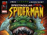Spectacular Spider-Man (UK) Vol 1 106