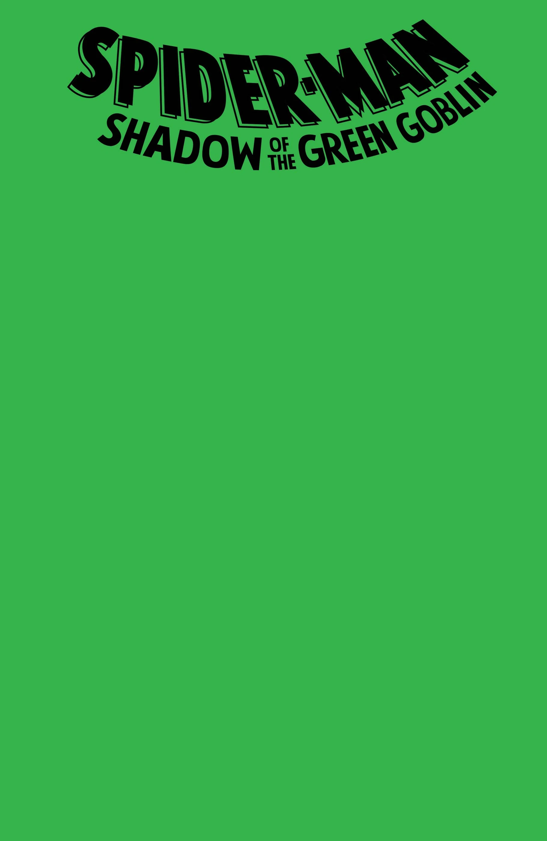 Heft (Green Variant)