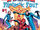 Spider-Man and the Fantastic Four Vol 1 1