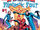 Spider-Man and the Fantastic Four Vol 1