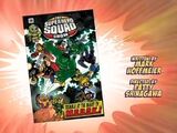 Super Hero Squad Show Season 1 13