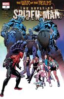 Superior Spider-Man (Vol. 2) #7