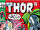 Thor Vol 1 182