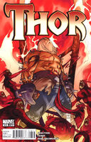 Thor Vol 1 618