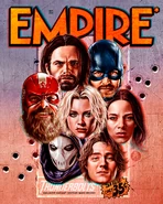 Thunderbolts* poster 028.jpg (2.25 MB)