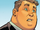 Travis Rein (Earth-616) from Great Lakes Avengers Vol 1 7 001.png