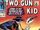 Two-Gun Kid Vol 1 84