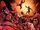 Uncanny Avengers Vol 3 11