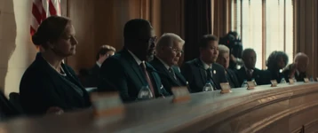 Marvel Cinematic Universe (Earth-199999)